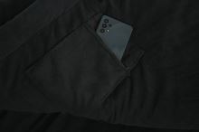 Giants Fishing Spací Vakk 5 Season Maxi XS Sleeping Bag (2)