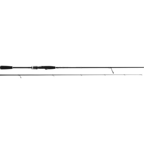 Okuma Prút G-Control 2,59 m 15-52 g