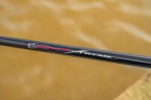 Preston Innovations Prút Bait Up Xtreme 3 m (10)