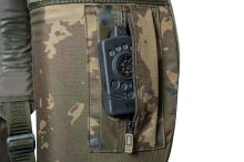 Nash Puzdro Na Prút Subterfuge Hi Protect 1 Rod Skin (1)