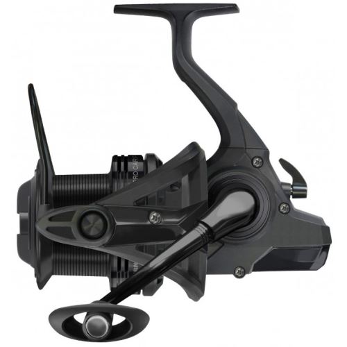 Cormoran Navijak Pro Carp Slo 5500