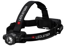 Ledlenser Čelovka H7R Core Ledlenser Čelovka H7R Core