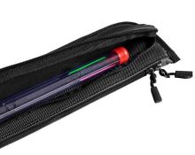 Delphin Púzdro Na Prút Feeder Elita (1)