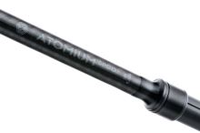 Mivardi Prút Atomium Spod 390 EH 3,9 m 5 lb (1)