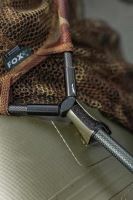 Fox Nafukovací Čln Inflatable Boat 290 X S Hliníkovou Podlahou (15)