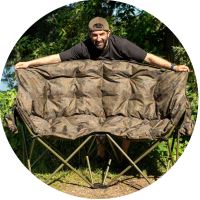 One More Cast Kreslo The Park Bench One More Cast Kreslo The Park Bench