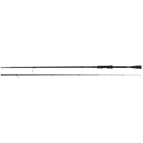 Fox Rage Prút Street Fighter Rods Heavy Shad 2,3 m 10-35 g