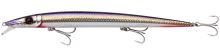 Savage Gear Wobler Barra Jerk Floating Gold Anchovy