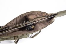Nash Púzdro Double Rod Skins (2)