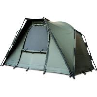 Solar Predný Panel Compact Spider