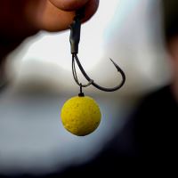 Munch Baits Plávajúce Boilies Citrus Nut Washed Out Pop Ups 200 ml (1)