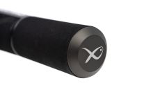 Matrix Prút Horizon X Ultra Pro Commercial 3,3 m 60 g 2-Diel (12)