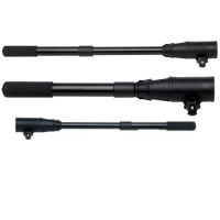 Minn Kota MKA-7 Ext. Handle (1)
