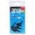 Giants Fishing Rovnátka Na Háčik Tungsten Line Aligner Short Shank Cize 10 ks