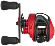 Abu Garcia Multiplikátor Revo Rocket Left LP (3)