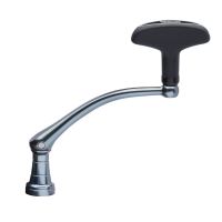 Penn Navijak Surfblaster IV Long Cast Black 8000 FD (5)