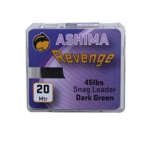 Ashima Protioderová Šnúrka Revenge 20 m (1)