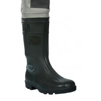 PROS Brodiace Nohavice Premium SBP01 (5)