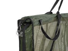 Delphin Vážiaca Taška Classa CWS XXL (3)