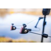 Giants Fishing Indikátor Záberu STR+ (2)