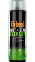 Grangers Čistiaci Prostriedok Fabsil Tent And Gear Cleaner 500 ml Grangers Čistiaci Prostriedok Fabsil Tent And Gear Cleaner 500 ml