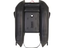 Westin Belly Boat W8 (6)