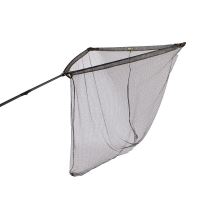 Faith Podberák G-Eazy Faith Podberák G-Eazy