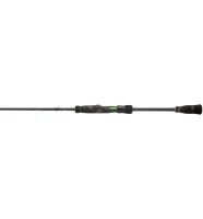 Berkley Prút URBN Allrounder Spinning Rod 1,8 m 15 g (1)