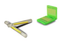 Delphin Chemické Svetlá Neon Box 3x25 mm 20 ks Delphin Chemické Svetlá Neon Box 3x25 mm 20 ks