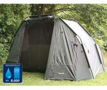 Anaconda Bivak Nighthawk F4 - 3 (1)