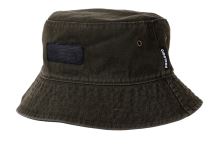Prologic Klobúk Signature Reversable Bucket Hat