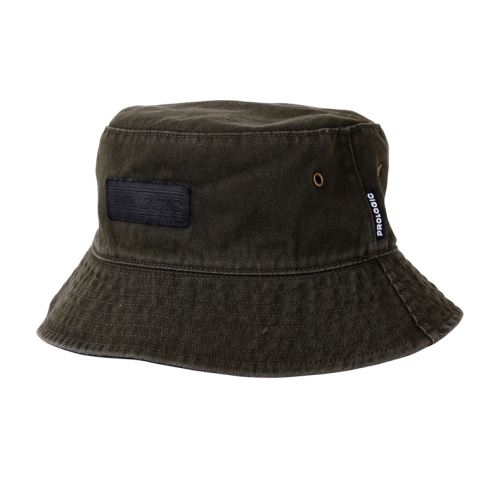 Prologic Klobúk Signature Reversable Bucket Hat