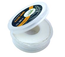 Easy fishing PVA Šnúrka Pletená Hrubá 10 m (1)