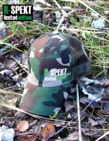 R-spekt Šiltovka Camou (7)