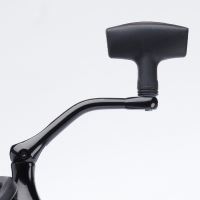 Dam Navijak Quick Intenze Feeder 5500 FD (5)