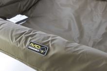 Avid Carp Podložka Stormshield Safeguards XL (2)