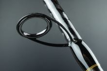 Sportex Prút Absolut Level 3 2,65 m 15-55 g (12)