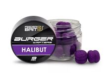 FeederBait Burger Wafters 9 mm (8)