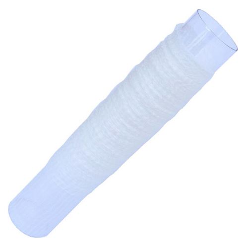 Giants Fishing PVA Náhradná Pančucha 5 m