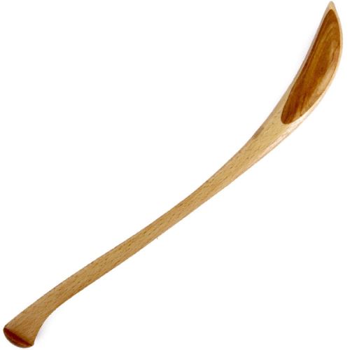 Hell-Cat Vábnička Malá Pologuľatá I