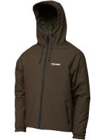 Prologic Bunda Traverse Jacket (1)