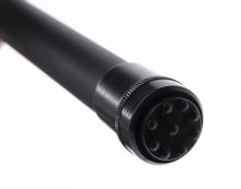 Mikado Podberáková Tyč Sensual NG (1)