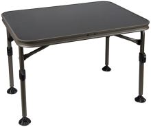Fox Stolík XL Bivvy Table