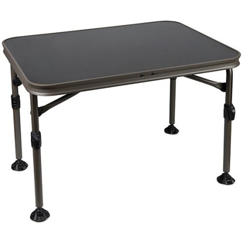 Fox Stolík XL Bivvy Table