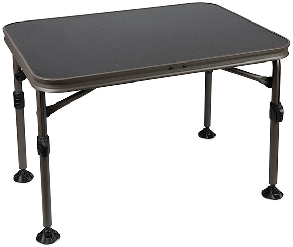 Fox stolík xl bivvy table