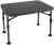 Fox Stolík XL Bivvy Table