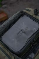 Korum Pouzdro Progress EVA Pouch (6)