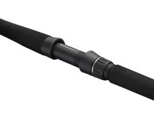 Savage Gear Prút Fury SG2 Halibut 1,9 m 800 g 40-60 lb (3)