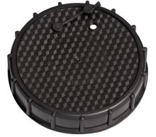 RidgeMonkey Kanister SpeedFlo Heavy Duty Water Carrier 20 Litre (2)