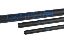Matrix Delička MTX2 V2 Carp Package 13 m (14)